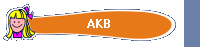 AKB