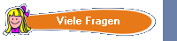 Viele Fragen